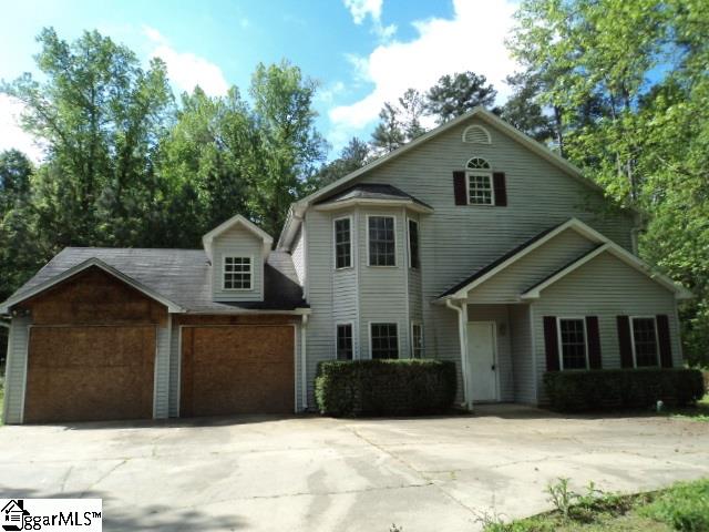 27 Chelseabrook Court sold home in Bryson Hollow, Mauldin, SC