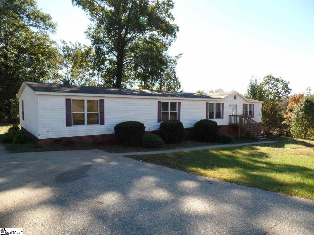 113 Owens Meadow Court sold home in Owens Meadow, Piedmont, SC