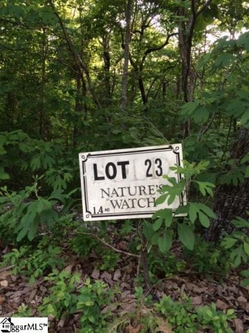 2 Mossy Brook Trail sold home in Natures Watch, Travelers Rest, SC