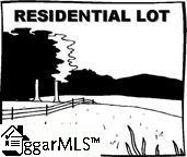 31 Linda Sue sold home in Mountain Edge, Greenville, SC