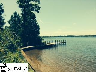 2183 Summerset Bay Drive sold home in Waters Edge, Cross Hill, SC