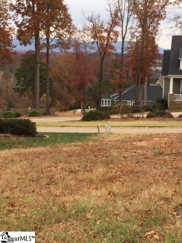 14 Thornbriar Court sold home in Briarwood Meadows, Travelers Rest, SC