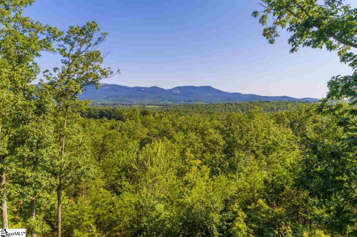 78 Packs Mountain Ridge Road sold home in Pack Ridge, Taylors, SC