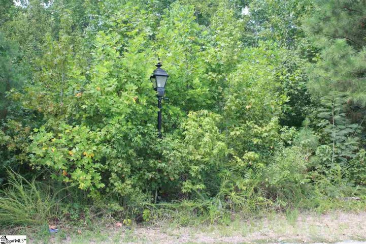 308 Evert Drive sold home in Bent Creek II, Piedmont, SC