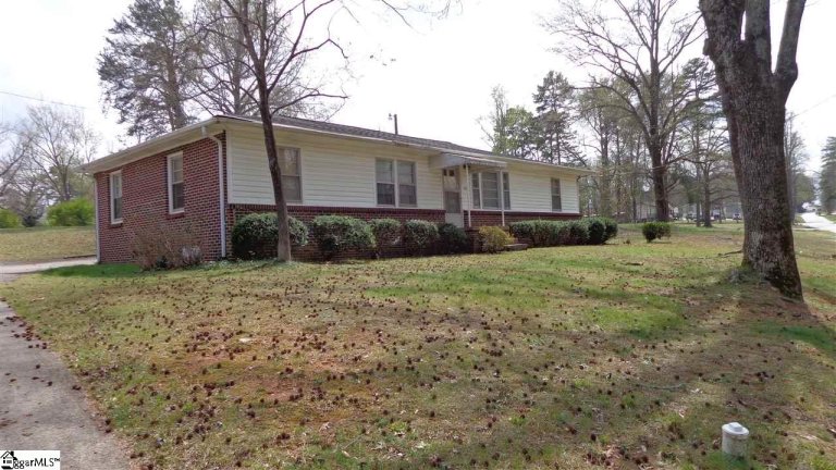 102 Old Grove Road sold home in Fresh Meadow Farms, Greenville, SC