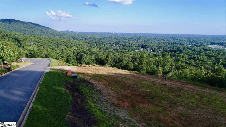 6 Tropicana Court Lot 1 sold home in City Lights, Greenville, SC