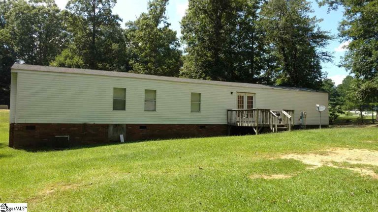 103 Country Walk Lane sold home in Country Walk, Simpsonville, SC