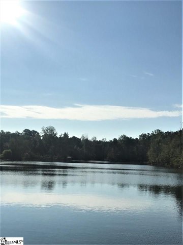109 Crawford Lake Drive sold home in Crawford Lake, Easley, SC