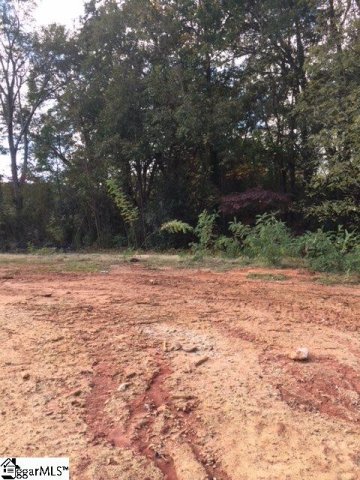 17 Gardenview Avenue Lot 17 sold home in Woodland Park At Cleveland Fores, Greenville, SC