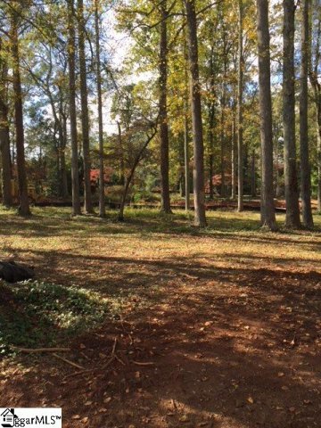 5 Woodland Way Lot 5 sold home in Woodland Park At Cleveland Fores, Greenville, SC