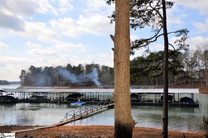 3064 Springfield Villas sold home in Stone Creek, Anderson, SC