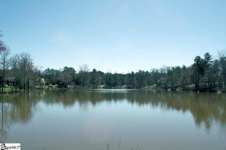 115 Crawford Lake Drive sold home in Crawford Lake, Easley, SC