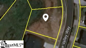 14 Grove Valley Way LOT 2 sold home in Ivy Grove, Greenville, SC