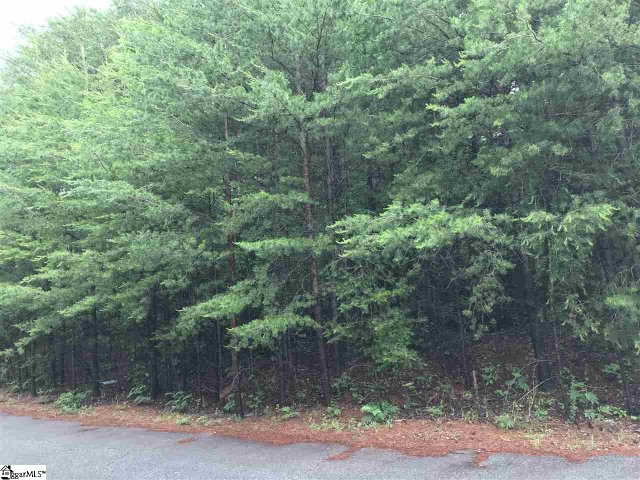 2 Lindasue Lane sold home in Mountain Edge, Greenville, SC