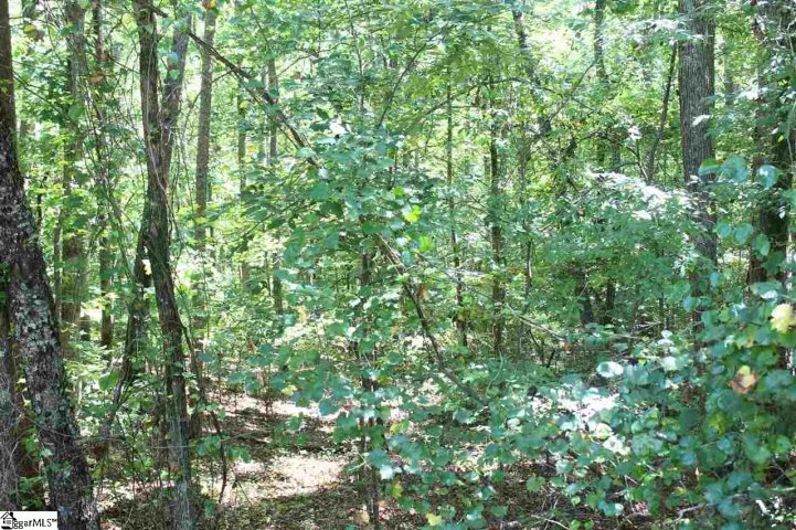 1426 Hunters Trail sold home in Hunters Trail, Anderson, SC