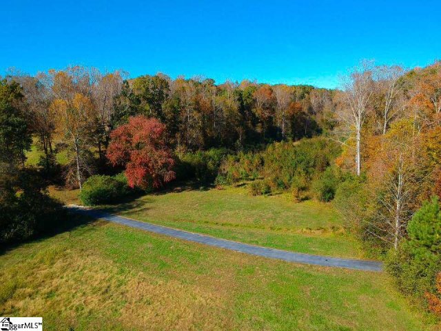 00 Vinland Court sold home in Vinland Farms, Easley, SC