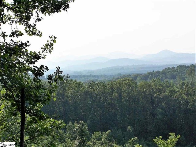 35 Packforest Road sold home in Pack Ridge, Taylors, SC
