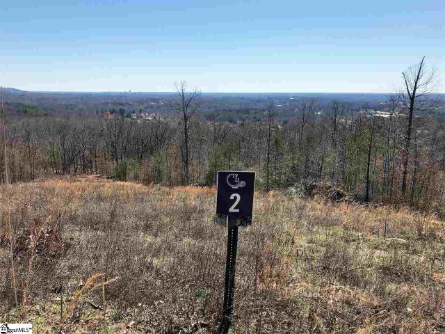12 Tropicana Court Lot 2 sold home in City Lights, Greenville, SC