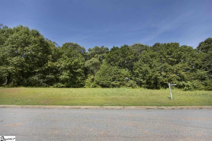 121 Fairoaks Drive sold home in Wyatts Grant, Williamston, SC