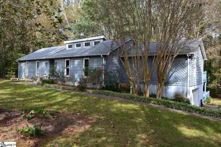 1102 Roe Ford Road sold home in Stratford Forest, Greenville, SC