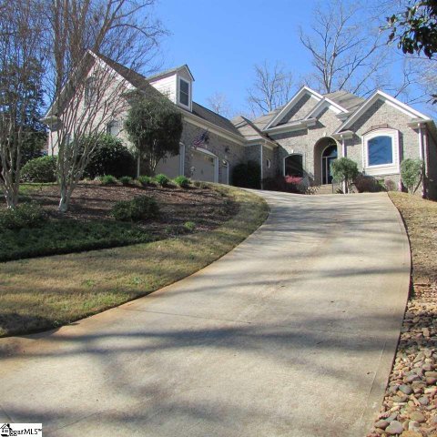 18 Wyndhaven Court sold home in Avondale Heights, Simpsonville, SC
