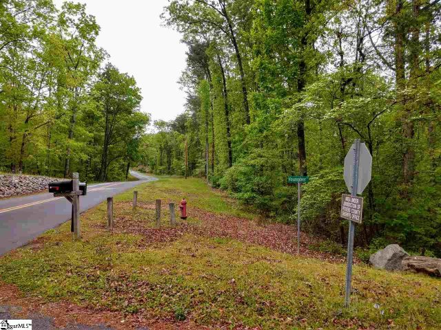 00 Old Shallowford Bridge Road sold home in The Cliffs At Keowee, Sunset, SC