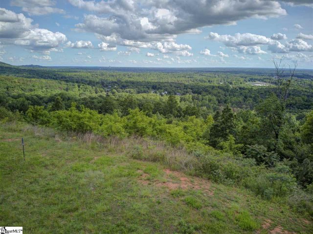 6 Tropicana Court sold home in City Lights, Greenville, SC