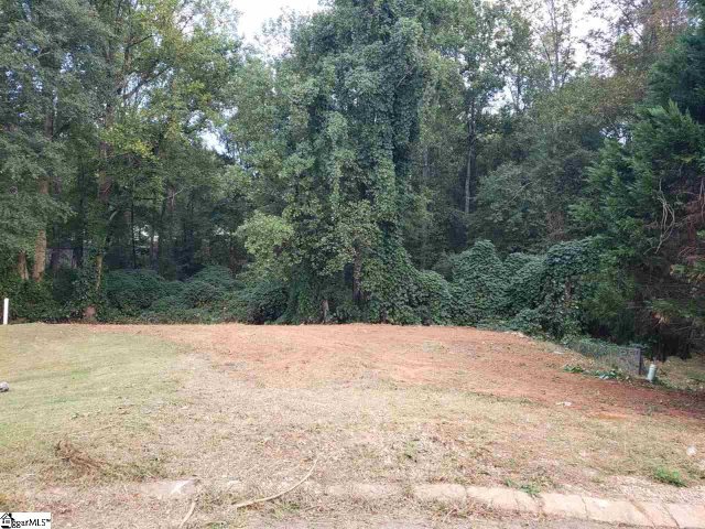 0 Descent Court sold home in Springs Station, Greenville, SC