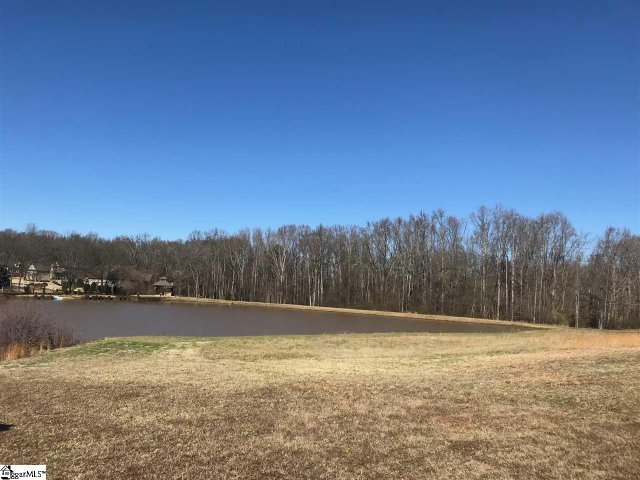 320 Rome Beauty Court sold home in Apple Valley, Duncan, SC