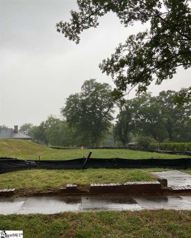 219 Chapin Street Lot 17 sold home in Tindal Place, Greenville, SC