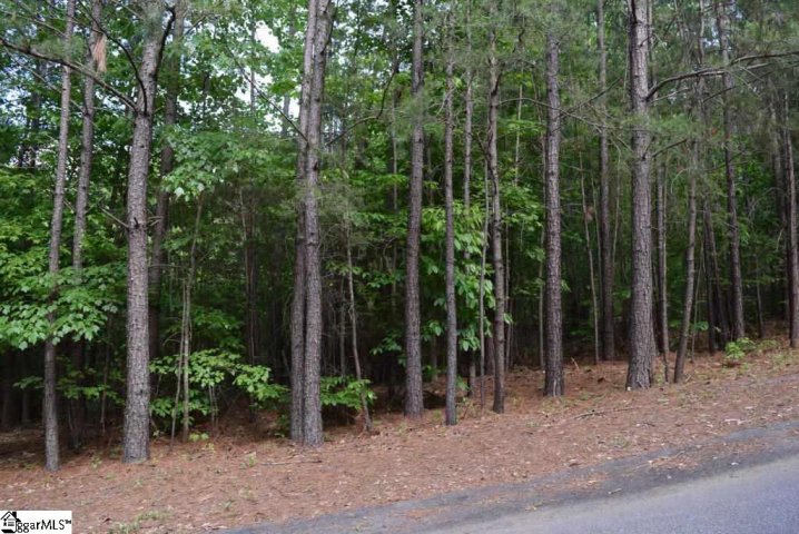 207 Long View Lane sold home in Six Mile Ridge, Pickens, SC