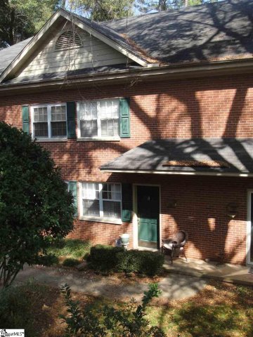 65 Faris Circle sold home in Faris Ridge, Greenville, SC