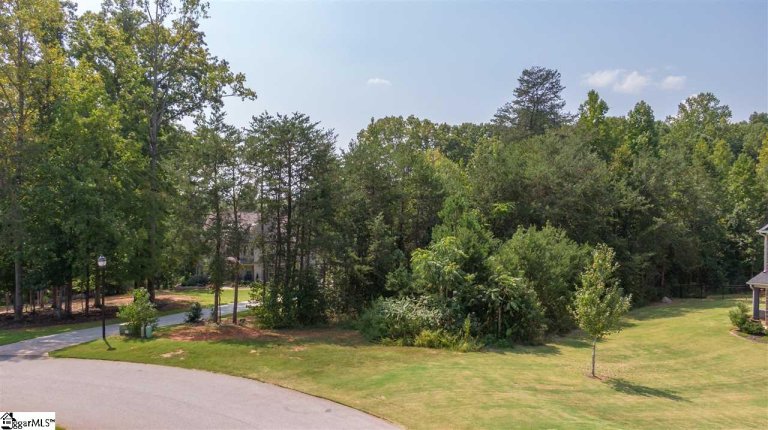 130 Grassy Meadow Drive sold home in The Reserve At Green Valley, Travelers Rest, SC