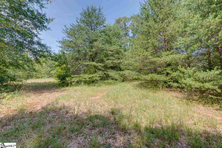 114 S Embler Court sold home in Woodlands, Taylors, SC
