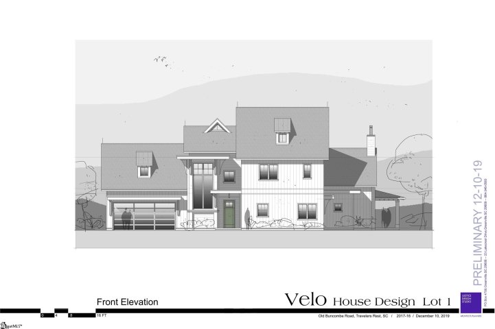01 Velo Way sold home in Velo, Travelers Rest, SC