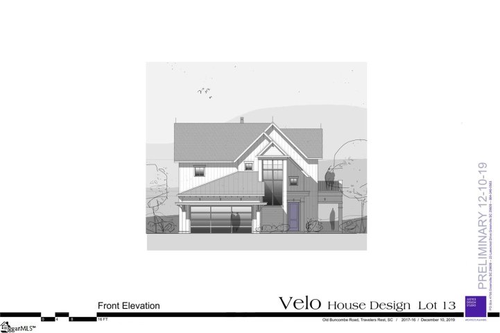 13 Velo Way sold home in Velo, Travelers Rest, SC