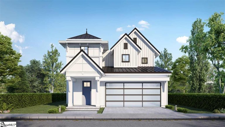 7 Velo Way sold home in Velo, Travelers Rest, SC