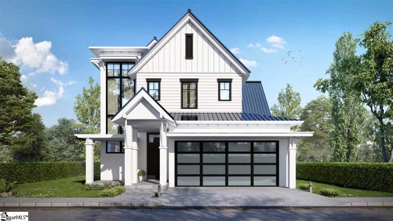 19 Velo Way sold home in Velo, Travelers Rest, SC