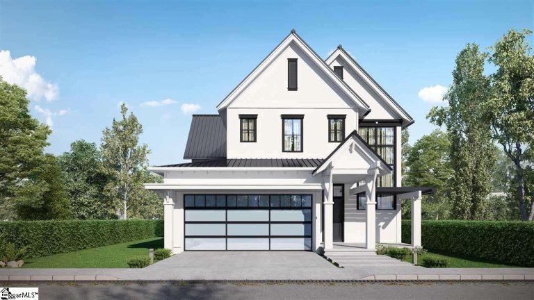 18 Velo Way sold home in Velo, Travelers Rest, SC