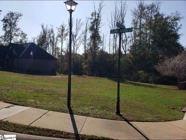 2 Breeds Hill Way sold home in Bunker Hill, Greer, SC