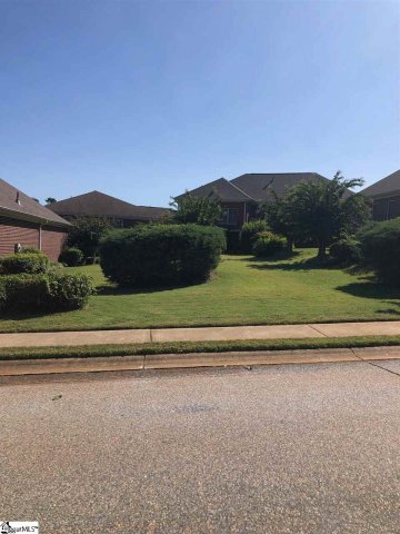 305 Redspire Drive sold home in Bradford North, Greenville, SC