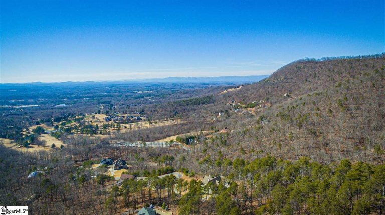117 Laurel Ridge sold home in Laurel Ridge, Greenville, SC