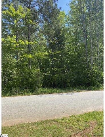 118 Crawford Lake Drive sold home in Crawford Lake, Easley, SC