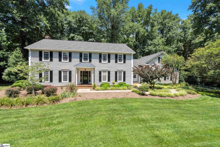 606 Asheton Way sold home in Asheton, Simpsonville, SC