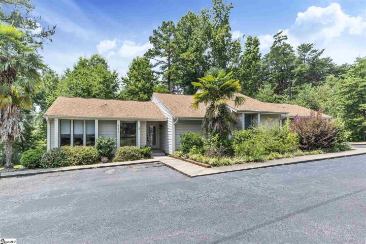 3082 Springfield Villas sold home in Stone Creek, Anderson, SC