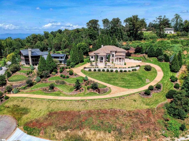 11 Tropicana Court sold home in City Lights, Greenville, SC