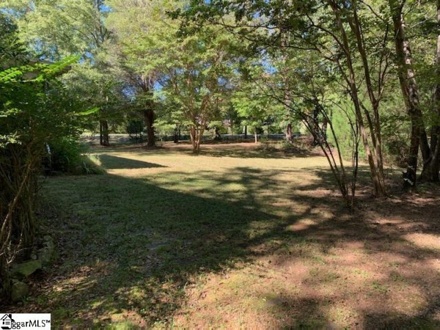 50 Cody Lane sold home in Lakeview Acres, Fountain Inn, SC
