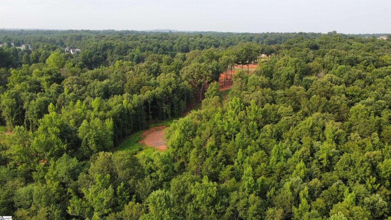 0 Maria Lane Lot 4 sold home in Ambaura Reserve, Greer, SC