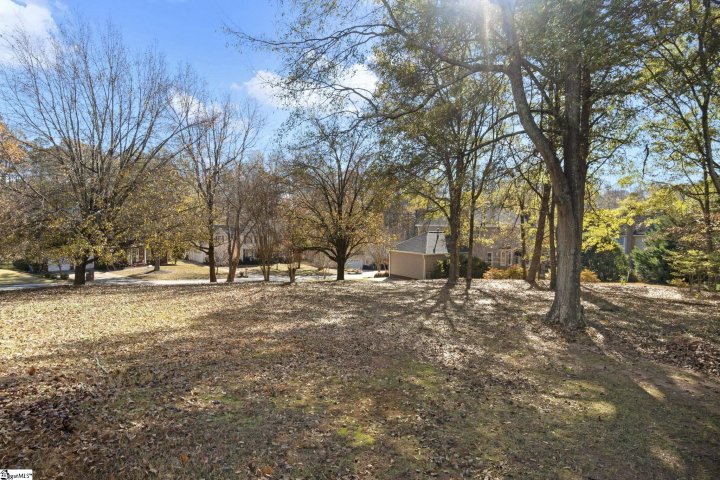 0 Chetsworth Lane sold home in Ashford, Greenville, SC