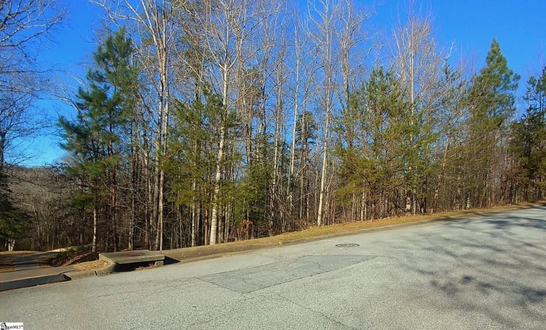 46 Timberline Drive sold home in Valley View, Travelers Rest, SC